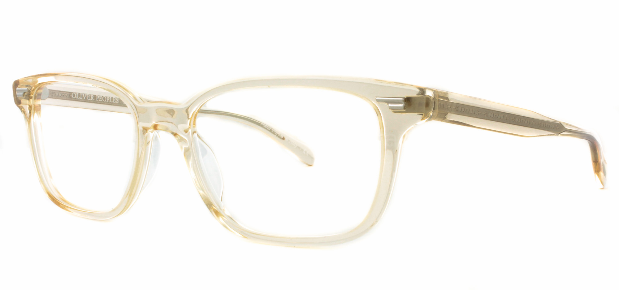 OLIVER PEOPLES OV5280U 1094