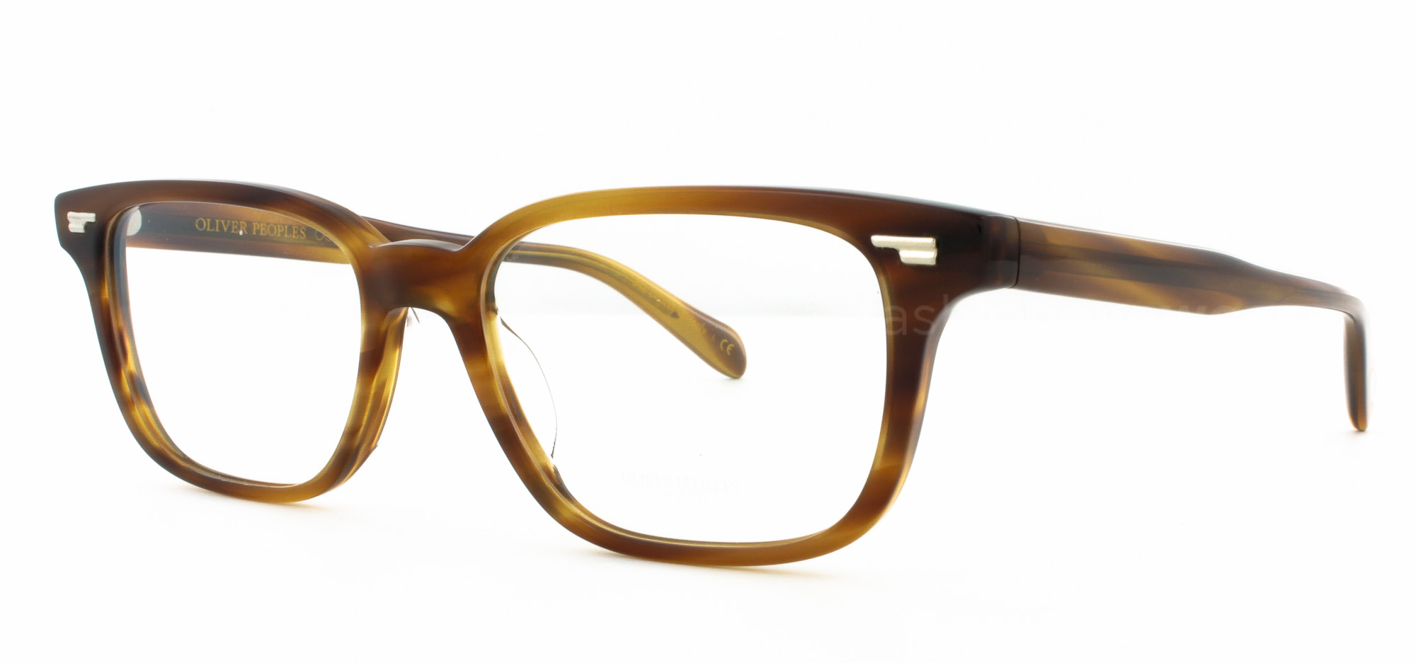 OLIVER PEOPLES OV5280U 1156