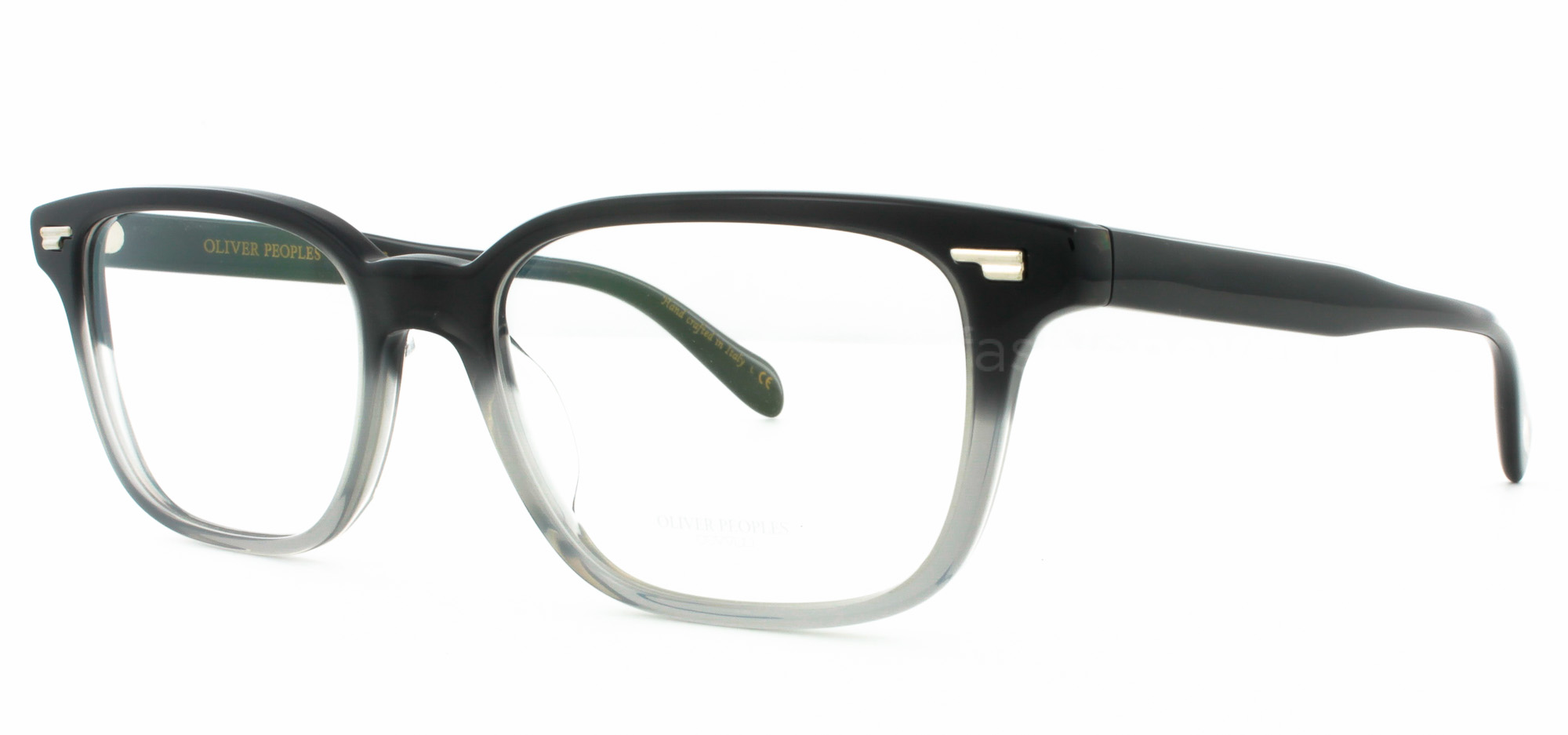 OLIVER PEOPLES OV5280U 1336