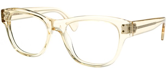 OLIVER PEOPLES PARSONS 1094