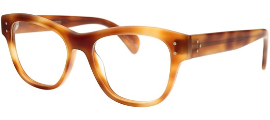 OLIVER PEOPLES PARSONS 1237