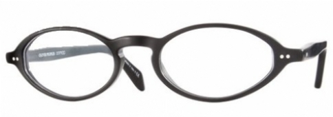 OLIVER PEOPLES RONI 46