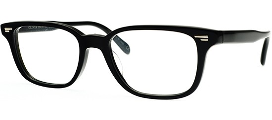 OLIVER PEOPLES SORIANO
