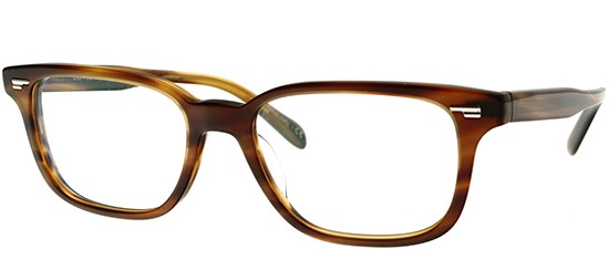 OLIVER PEOPLES SORIANO 1156