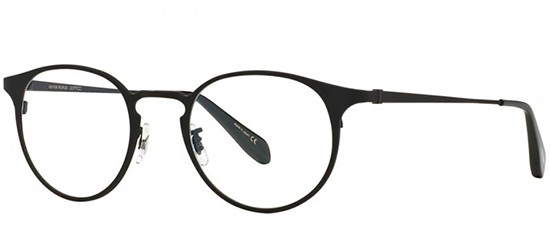 OLIVER PEOPLES WILDMAN