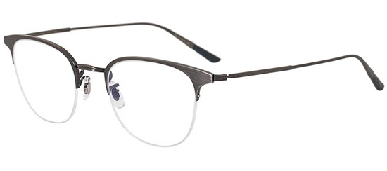 OLIVER PEOPLES WILKINS