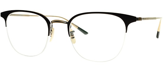 OLIVER PEOPLES WILKINS 5216