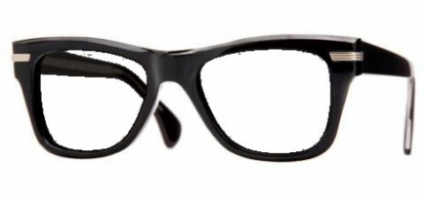 OLIVER PEOPLES ZOOEY