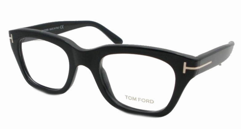 TOM FORD 5178