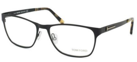 TOM FORD 5242