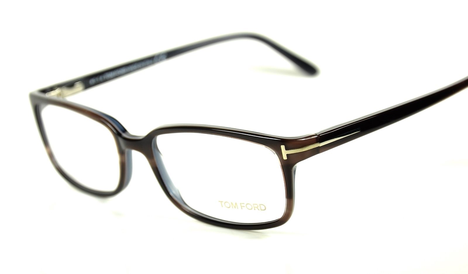 TOM FORD 5209 020