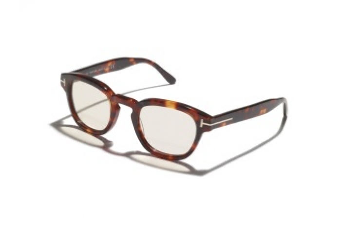 TOM FORD 5126 054