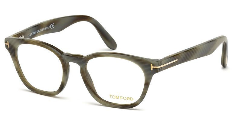 TOM FORD 5306 064