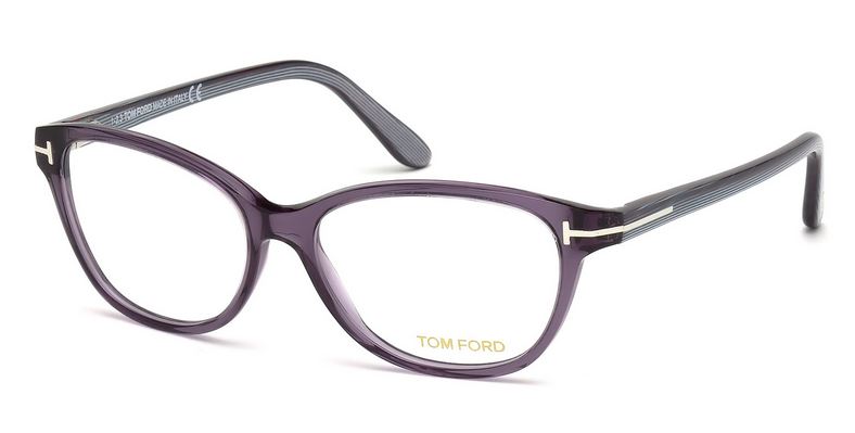 TOM FORD 5299 080