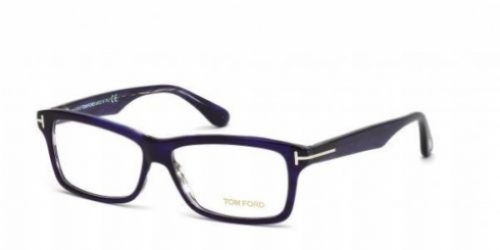 TOM FORD 5146 083