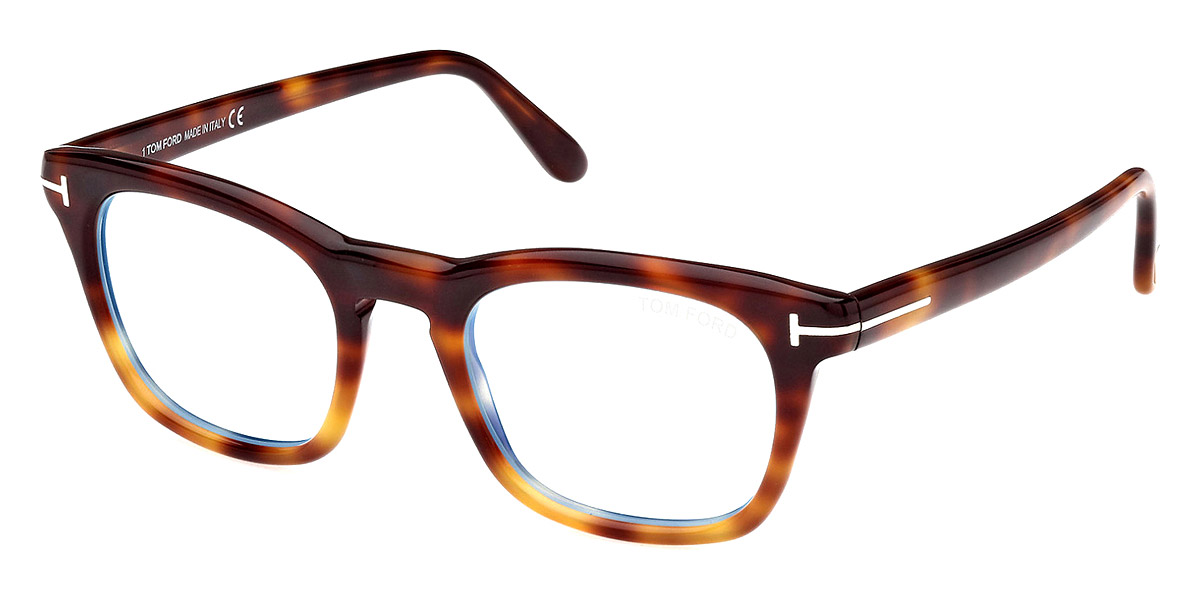 TOM FORD 5870B 056
