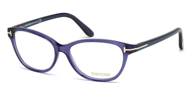 TOM FORD 5299 090