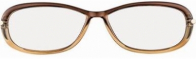 TOM FORD 5139 050