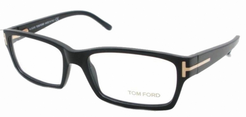 TOM FORD 5013 B5