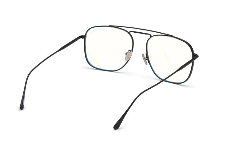 TOM FORD 5731 002