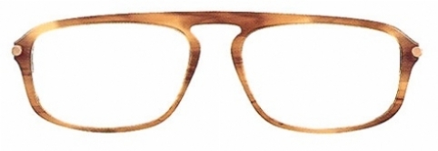 TOM FORD 5002