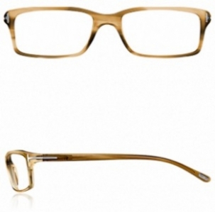 TOM FORD 5005