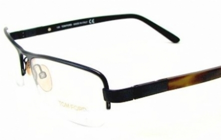 TOM FORD 5057 BR