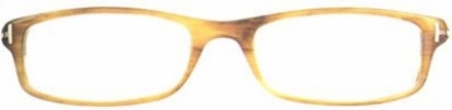 TOM FORD 5006 375