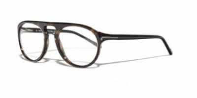 TOM FORD 5007 160