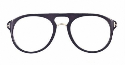 TOM FORD 5007 B5