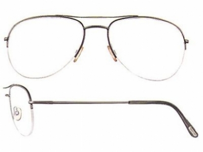 TOM FORD 5011 928