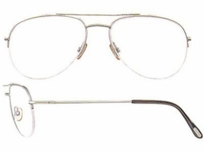 TOM FORD 5011 F80