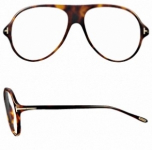 TOM FORD 5012 820