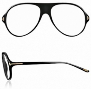 TOM FORD 5012 B5