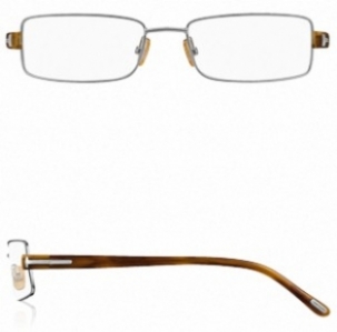 TOM FORD 5014 753