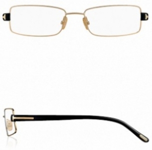 TOM FORD 5014