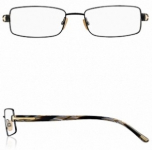 TOM FORD 5014 B5