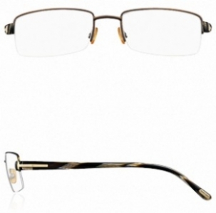 TOM FORD 5015