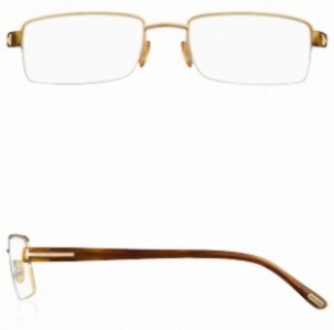 TOM FORD 5015 772