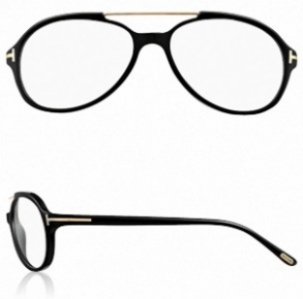 TOM FORD 5017