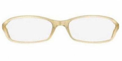 TOM FORD 5019 467