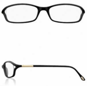 TOM FORD 5019 B5