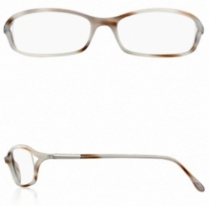 TOM FORD 5019 Q88