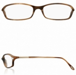 TOM FORD 5019 R66