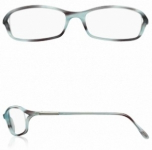 TOM FORD 5019 R69