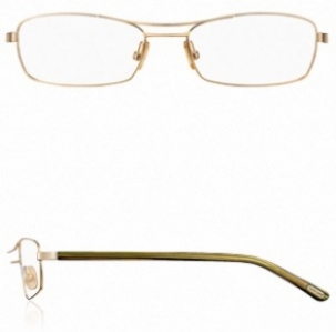 TOM FORD 5024