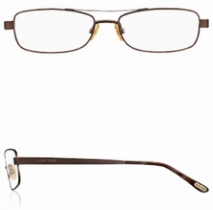 TOM FORD 5025 734