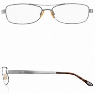 TOM FORD 5025 753