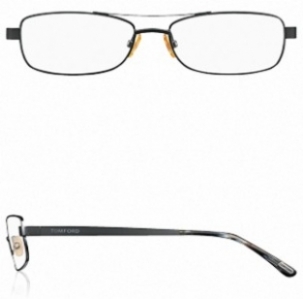 TOM FORD 5025 928