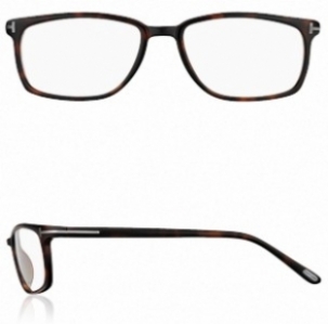 TOM FORD 5038 T35